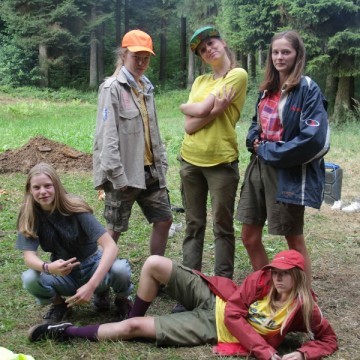 IMG 3901 - Scouts en Gidsen Zaventem 